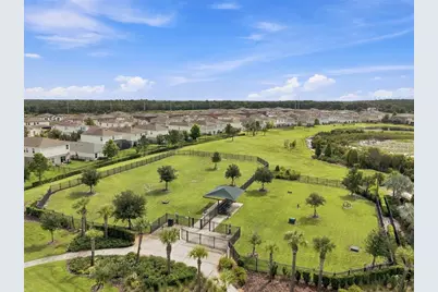 14519 Woodland Spur Drive, Lithia, FL 33547 - Photo 49