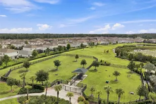 14519 Woodland Spur Dr, Lithia, FL 33547 - Photo 49