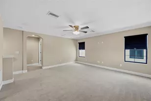 14519 Woodland Spur Dr, Lithia, FL 33547 - Photo 39