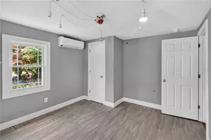 4116 S Kings Ave, Brandon, FL 33511 - Photo 15