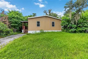4116 S Kings Ave, Brandon, FL 33511 - Photo 1