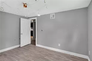 4116 S Kings Ave, Brandon, FL 33511 - Photo 13