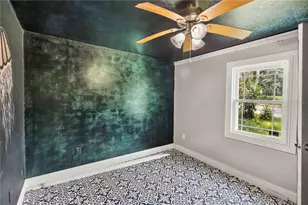 4116 S Kings Ave, Brandon, FL 33511 - Photo 15