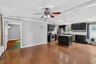 4116 S Kings Ave, Brandon, FL 33511 - Photo 5