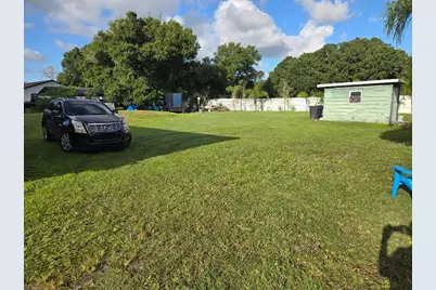 12215 Big Bend Road, Riverview, FL 33579 - Photo 5