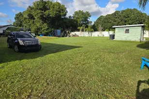 12215 Big Bend Rd, Riverview, FL 33579 - Photo 5