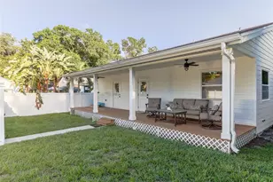 511 25th Ave N, Saint Petersburg, FL 33704 - Photo 31