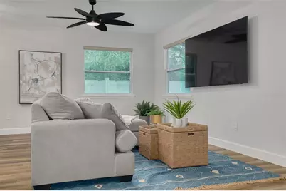 511 25th Avenue N, Saint Petersburg, FL 33704 - Photo 15