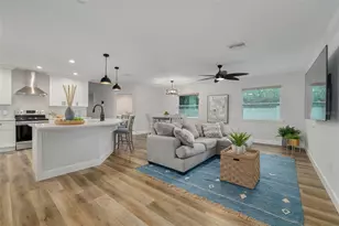 511 25th Ave N, Saint Petersburg, FL 33704 - Photo 17