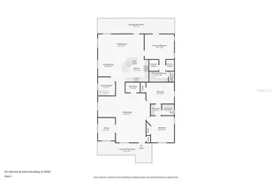 511 25th Ave N, Saint Petersburg, FL 33704 - Photo 35