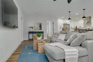 511 25th Ave N, Saint Petersburg, FL 33704 - Photo 15