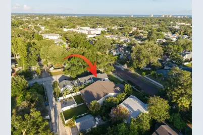 511 25th Avenue N, Saint Petersburg, FL 33704 - Photo 35