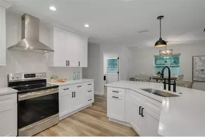 511 25th Avenue N, Saint Petersburg, FL 33704 - Photo 13