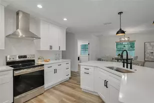 511 25th Ave N, Saint Petersburg, FL 33704 - Photo 13