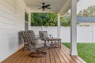 511 25th Ave N, Saint Petersburg, FL 33704 - Photo 29