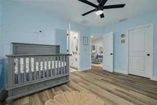 511 25th Ave N, Saint Petersburg, FL 33704 - Photo 25