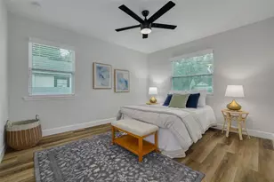 511 25th Ave N, Saint Petersburg, FL 33704 - Photo 27