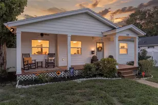 511 25th Ave N, Saint Petersburg, FL 33704 - Photo 3