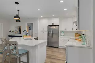 511 25th Ave N, Saint Petersburg, FL 33704 - Photo 11