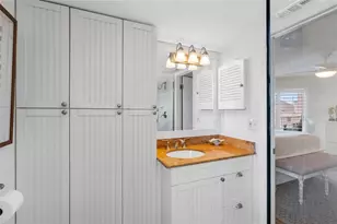 17980 Gulf Blvd, Redington Shores, FL 33708 - Photo 19