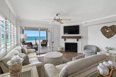 17980 Gulf Boulevard #401, Redington Shores, FL 33708 - Photo 7