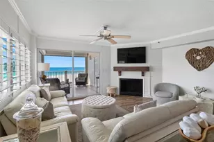 17980 Gulf Blvd, Redington Shores, FL 33708 - Photo 7