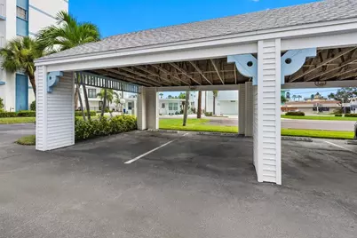17980 Gulf Boulevard #401, Redington Shores, FL 33708 - Photo 33