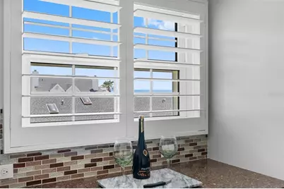 17980 Gulf Boulevard #401, Redington Shores, FL 33708 - Photo 17