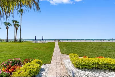 17980 Gulf Boulevard #401, Redington Shores, FL 33708 - Photo 35
