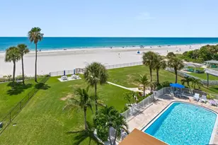 17980 Gulf Blvd, Redington Shores, FL 33708 - Photo 3