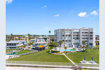 17980 Gulf Boulevard #401, Redington Shores, FL 33708 - Photo 43