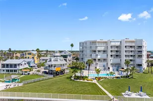 17980 Gulf Blvd, Redington Shores, FL 33708 - Photo 43