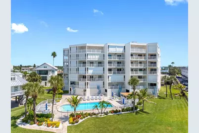 17980 Gulf Boulevard #401, Redington Shores, FL 33708 - Photo 37