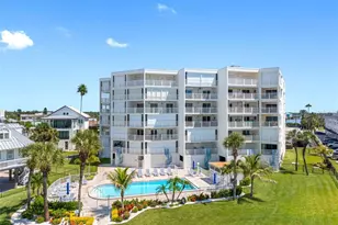 17980 Gulf Blvd, Redington Shores, FL 33708 - Photo 37