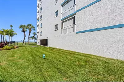 17980 Gulf Boulevard #401, Redington Shores, FL 33708 - Photo 39