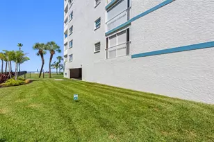 17980 Gulf Blvd, Redington Shores, FL 33708 - Photo 39