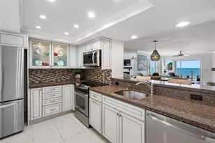 17980 Gulf Blvd, Redington Shores, FL 33708 - Photo 13