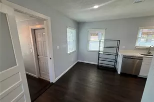 3600 Alabama Ave NE, Saint Petersburg, FL 33703 - Photo 9