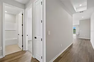 5969 Fresh Flora Dr, Wimauma, FL 33598 - Photo 11