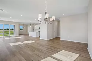 5969 Fresh Flora Dr, Wimauma, FL 33598 - Photo 7