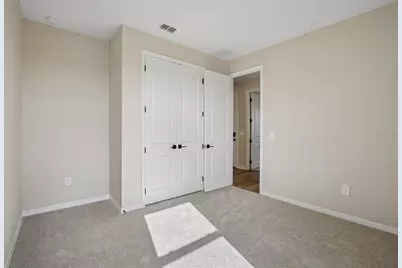 5969 Fresh Flora Drive, Wimauma, FL 33598 - Photo 17