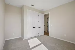 5969 Fresh Flora Dr, Wimauma, FL 33598 - Photo 17