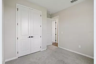 5969 Fresh Flora Drive, Wimauma, FL 33598 - Photo 23