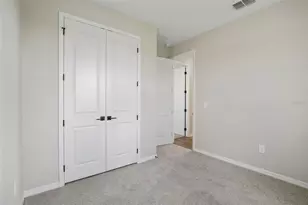 5969 Fresh Flora Dr, Wimauma, FL 33598 - Photo 23