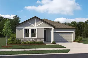5969 Fresh Flora Dr, Wimauma, FL 33598 - Photo 1