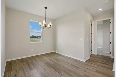 5969 Fresh Flora Drive, Wimauma, FL 33598 - Photo 19