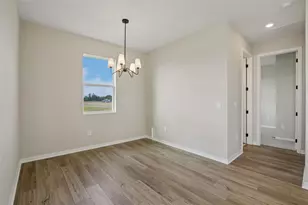 5969 Fresh Flora Dr, Wimauma, FL 33598 - Photo 19