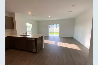 32580 Midsummer Night Lane, Wesley Chapel, FL 33543 - Photo 5