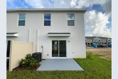 32580 Midsummer Night Lane, Wesley Chapel, FL 33543 - Photo 11