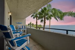 6035 Sea Ranch Dr, Hudson, FL 34667 - Photo 1